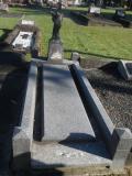 image of grave number 499586